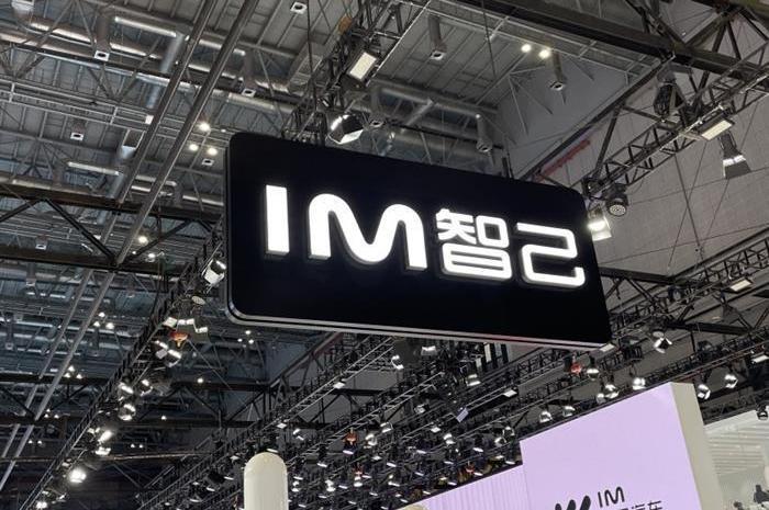 Volkswagen, Weilai, Honda, Toyota, Dongfeng