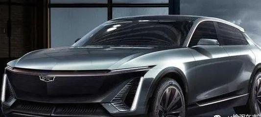 Chevrolet, Buick, Cadillac, Tesla, Weilai