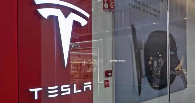Tesla, Model 3,Model S,Model Y, Beijing