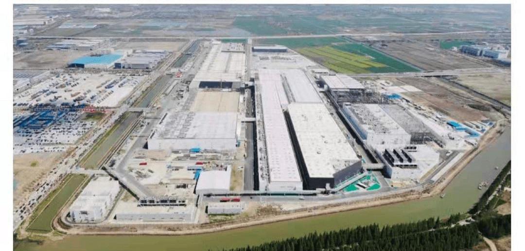 Tesla, Model 3,Model S,Model Y, Beijing