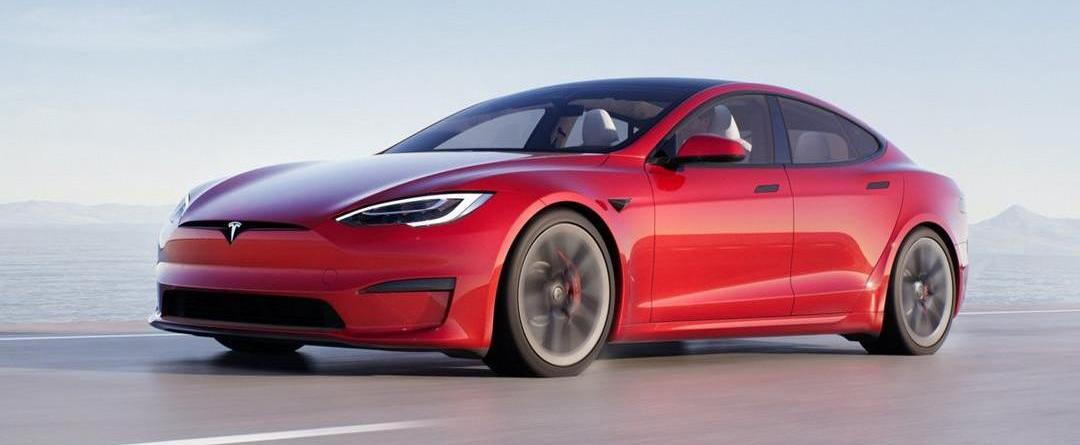 Tesla, Model 3,Model S,Model Y, Beijing