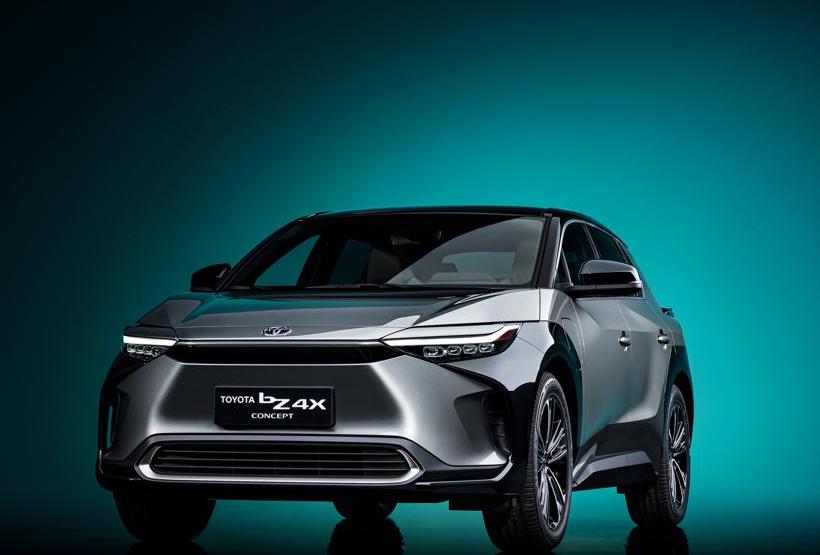 Toyota, corolla, Peugeot, Lei Ling, Lexus