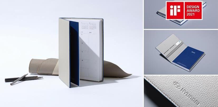 Modern, Idea, Chinese, Distance