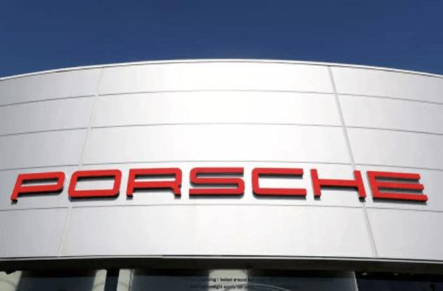 Porsche, Aichi, Audi, Audi A6, Aichi U6