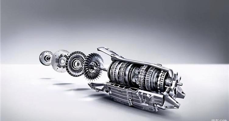 BYD, Volkswagen, Changan, Toyota, Ford
