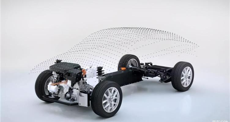 BYD, Volkswagen, Changan, Toyota, Ford