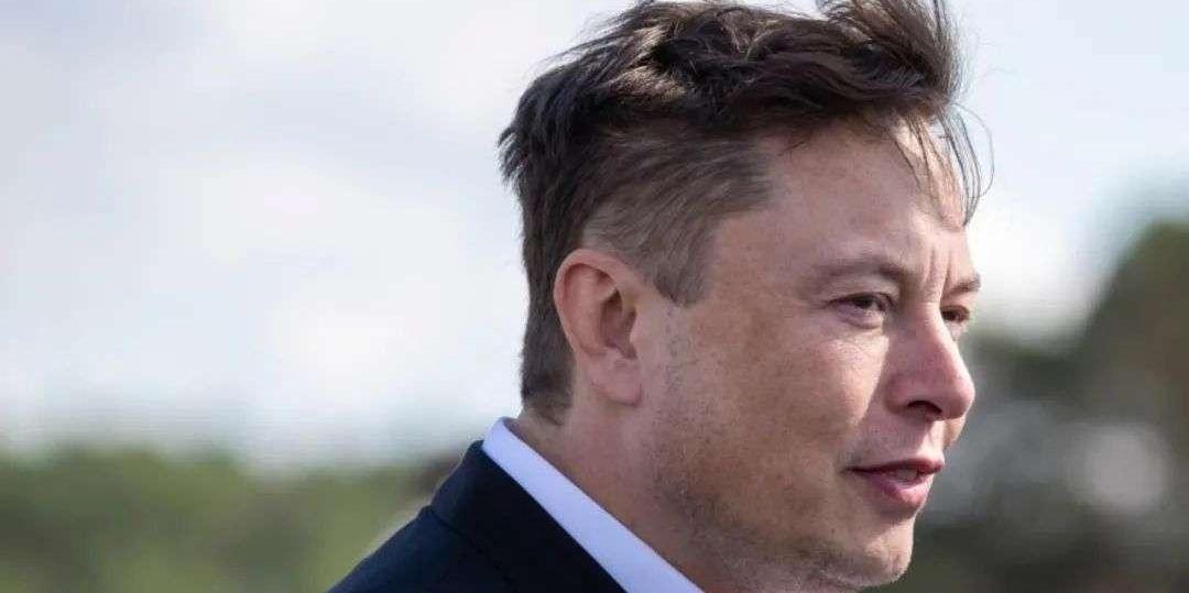 Tesla, model s, model 3, model y, model x