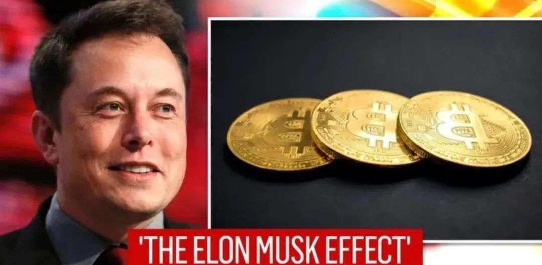 Tesla, model s, model 3, model y, model x