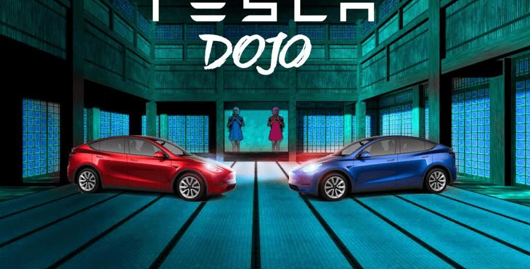 Tesla, model s, model 3, model y, model x