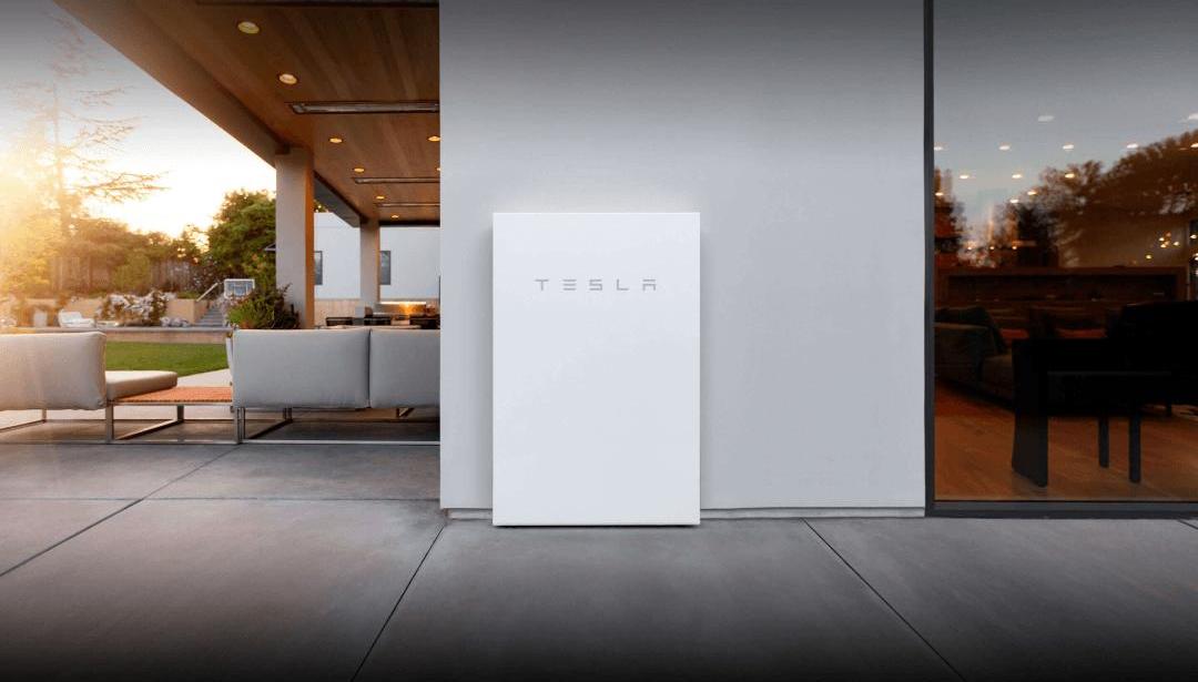 Tesla, model s, model 3, model y, model x
