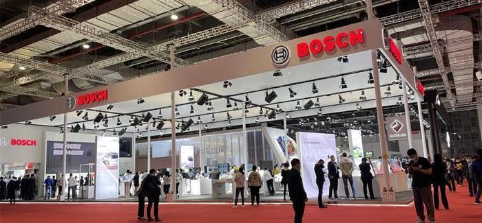 sagitar, Audi, Discovery, Nissan, Tesla