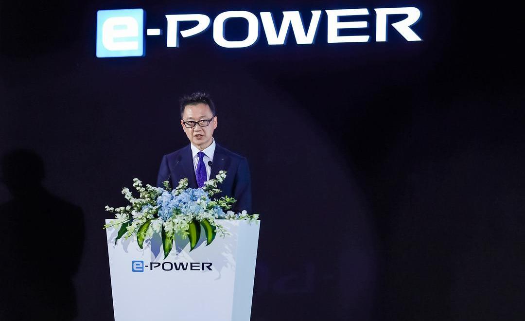 Nissan, Futian, Beijing, Dongfeng, concept