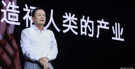 Skyworth Auto, Weilai, Great Wall, Jinlong and Tucki