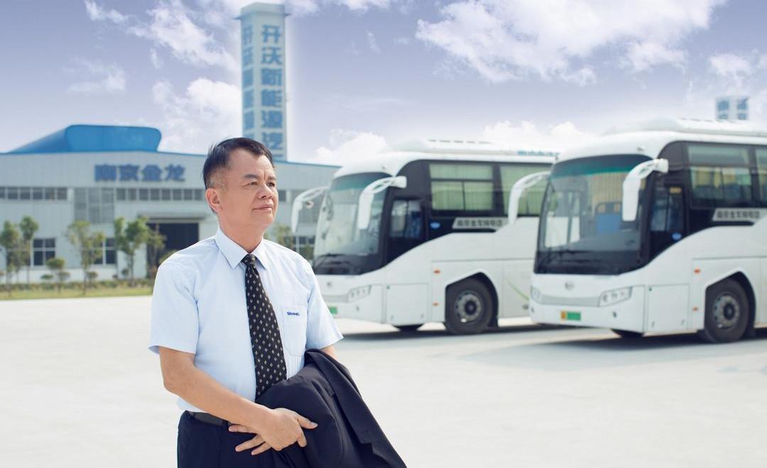 Skyworth Auto, Kaiwo Auto, Beijing, Century, Futian