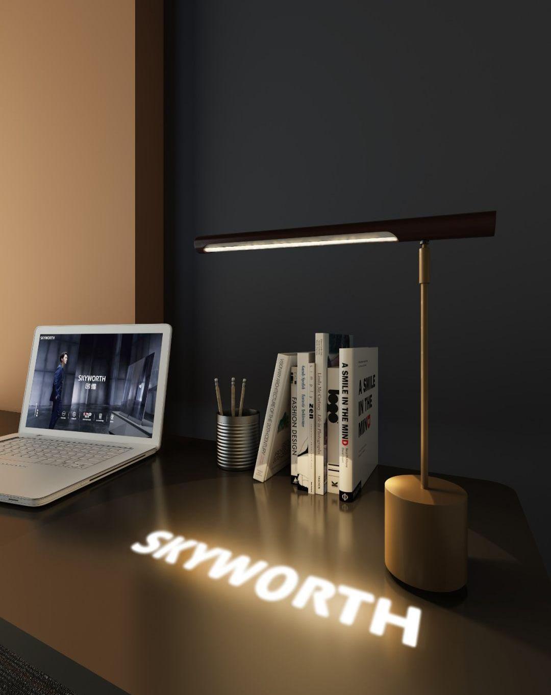 Skyworth Auto, Kaiwo Auto, Beijing, Century, Futian