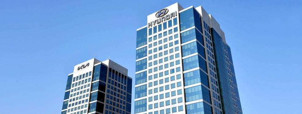 Hyundai, Kia, Beijing, Dongfeng, Kia EV6
