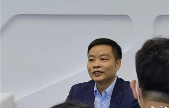 Tucki, Tucki P5, Tesla, Model 3, Weilai