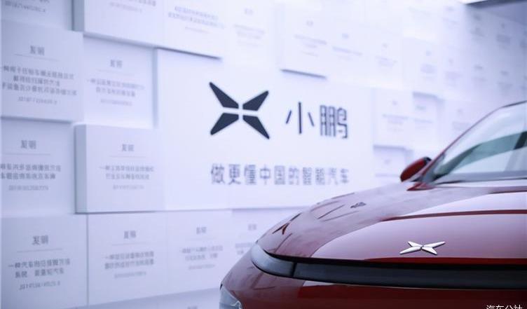Tucki, Tucki P5, Tesla, Model 3, Weilai