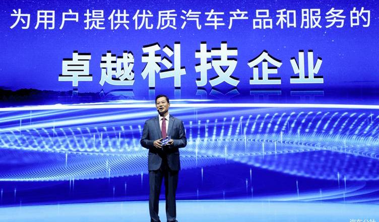 Dongfeng, dongfeng fengshen, Dongfeng commercial vehicle, concept, fengshen ax7
