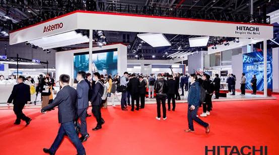 Honda, concept, Dongfeng