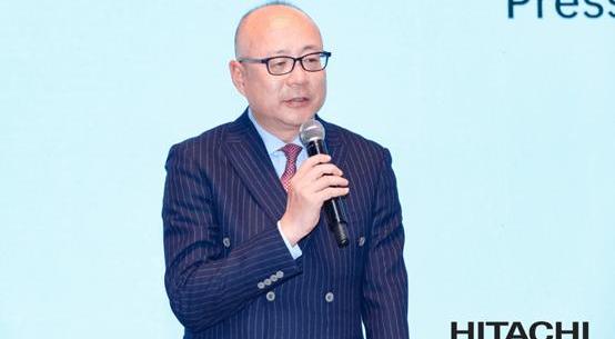 Honda, concept, Dongfeng