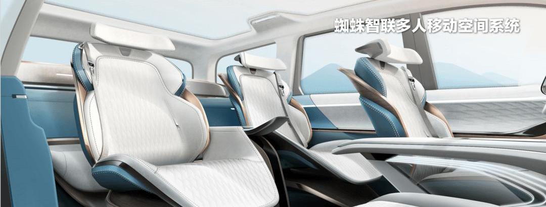 SAIC MAXUS, SAIC MAXUS G50, superior, SAIC maxus T90