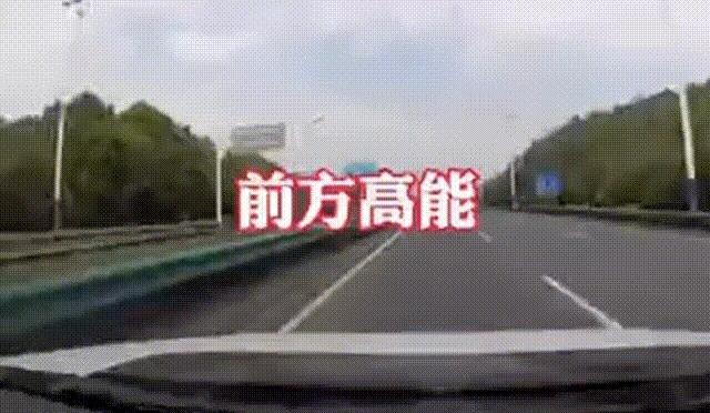 Tesla, Honda, Volkswagen, LI, Model S