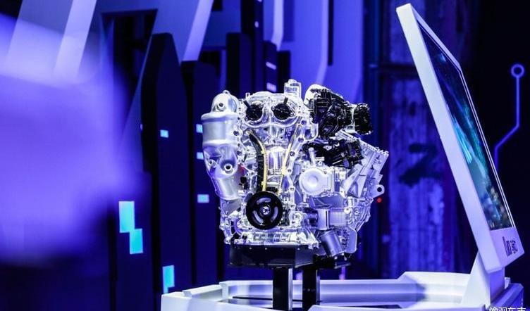 Dongfeng, dongfeng fengshen, Yixuan MAX, Yixuan, DS