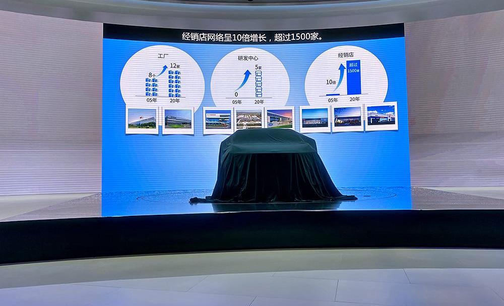 Toyota, Crown, Highlander, Lexus, Han