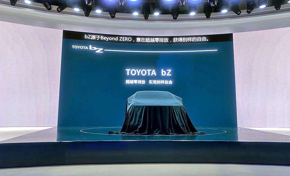 Toyota, Crown, Highlander, Lexus, Han
