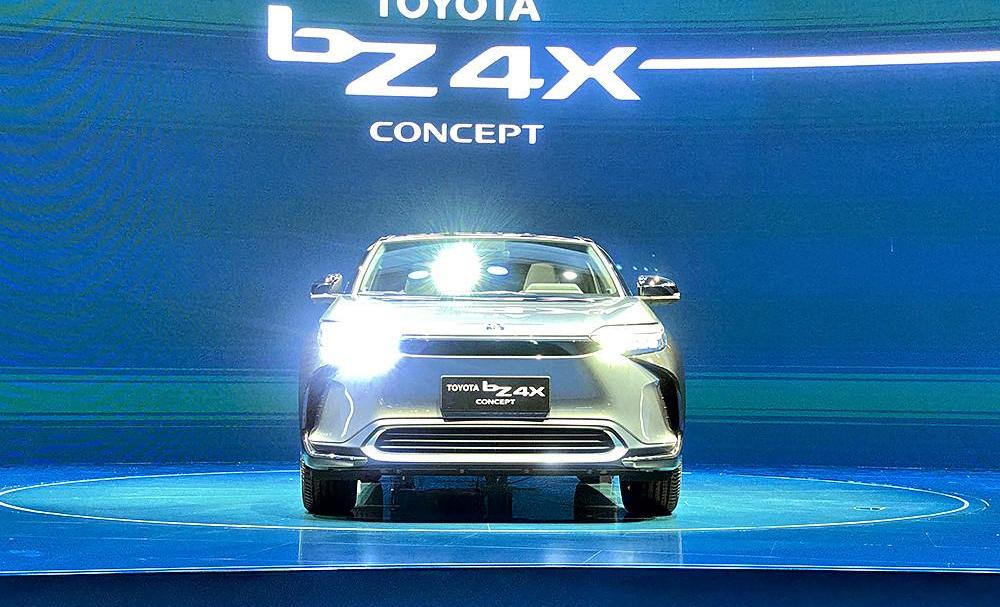Toyota, Crown, Highlander, Lexus, Han