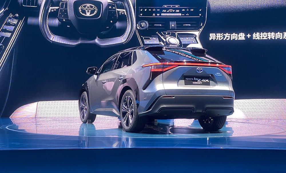 Toyota, Crown, Highlander, Lexus, Han