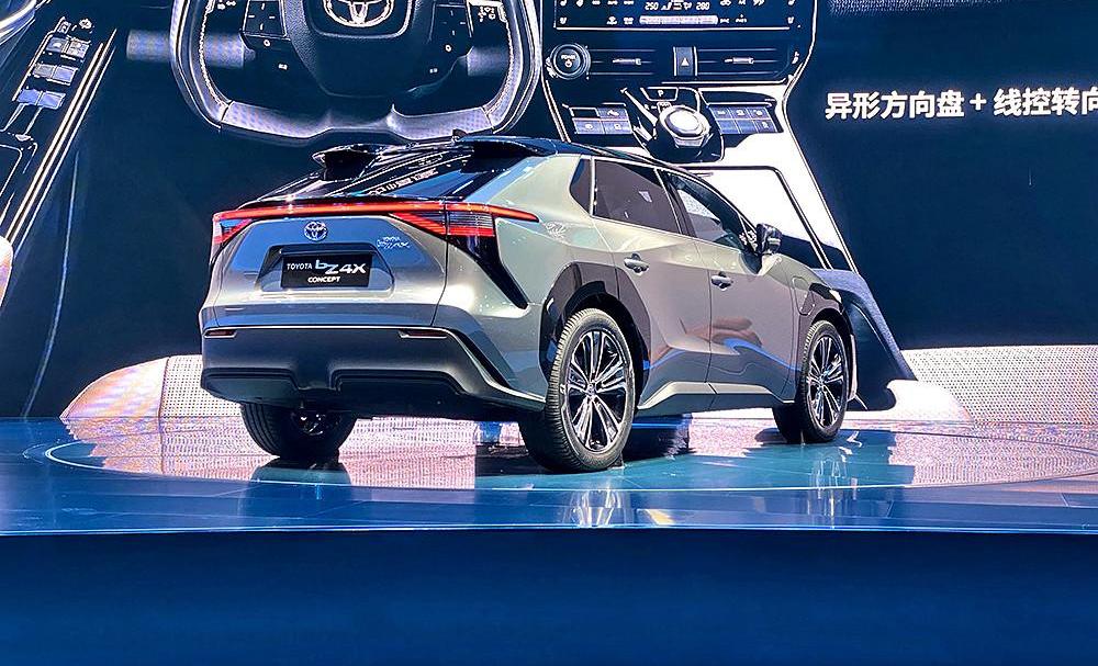 Toyota, Crown, Highlander, Lexus, Han