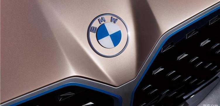 BMW, MINI, Audi, Mercedes-Benz, Tesla