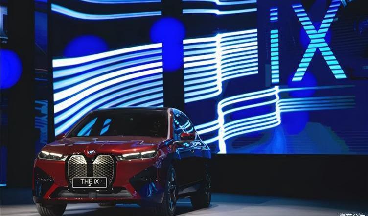 BMW, MINI, Audi, Mercedes-Benz, Tesla