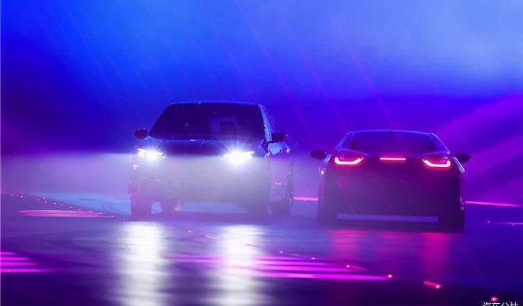 BMW, MINI, Audi, Mercedes-Benz, Tesla