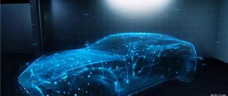 Mercedes-Benz, Tesla, Weilai, Mercedes-Benz S-Class, Century