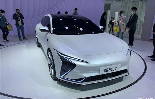 Audi, Zhiji Automobile, Roewe, Cyberster, Whale