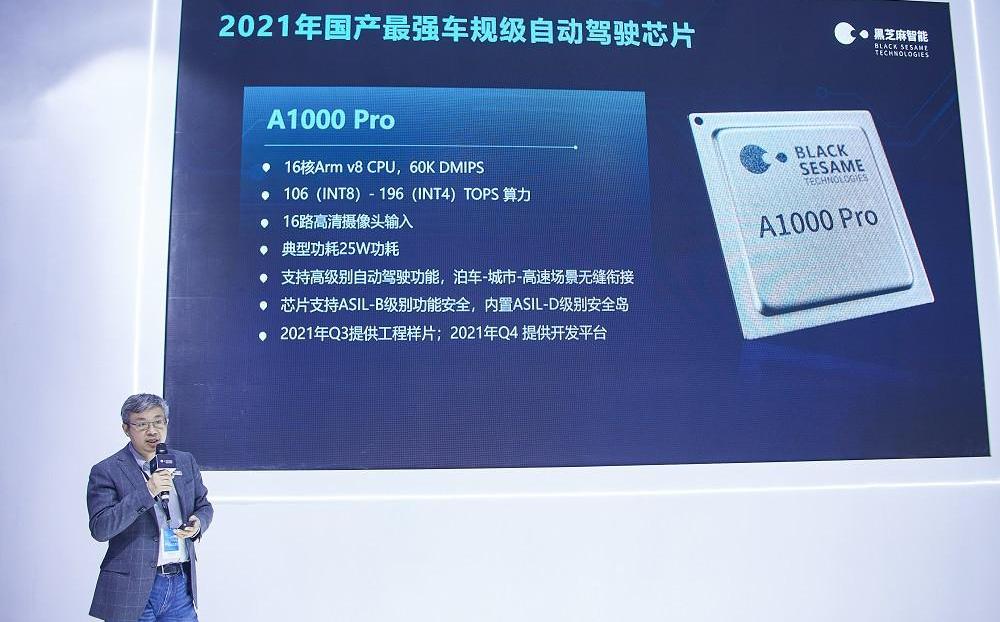 Dongfeng, FAW, Hongqi, BYD, Beijing