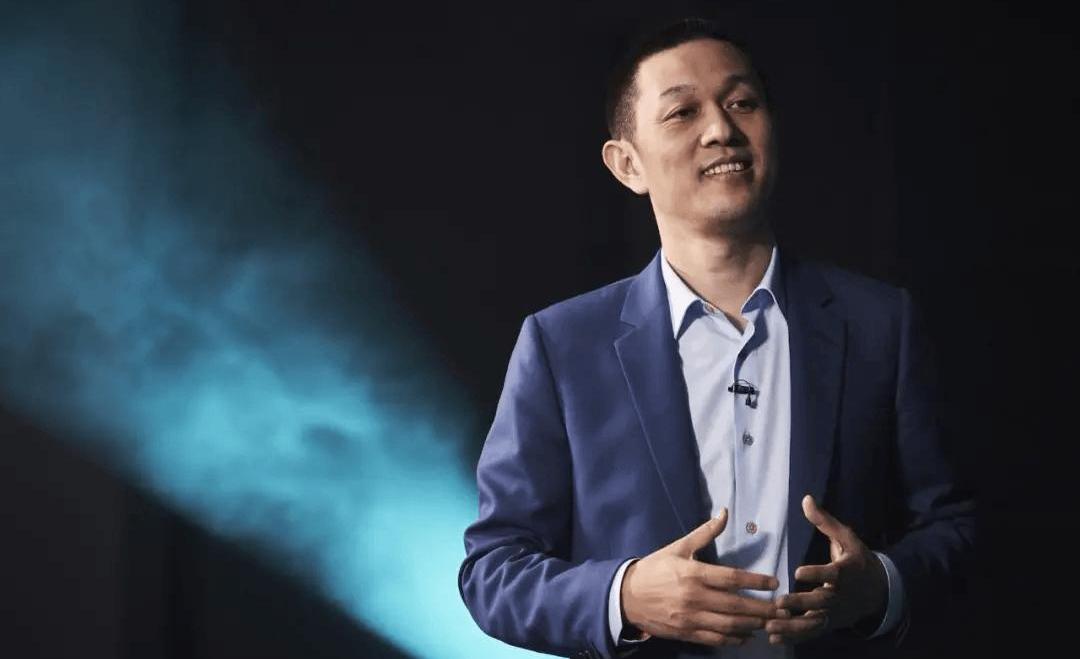 Weilai, Tesla, Discovery, Han, Mercedes-Benz
