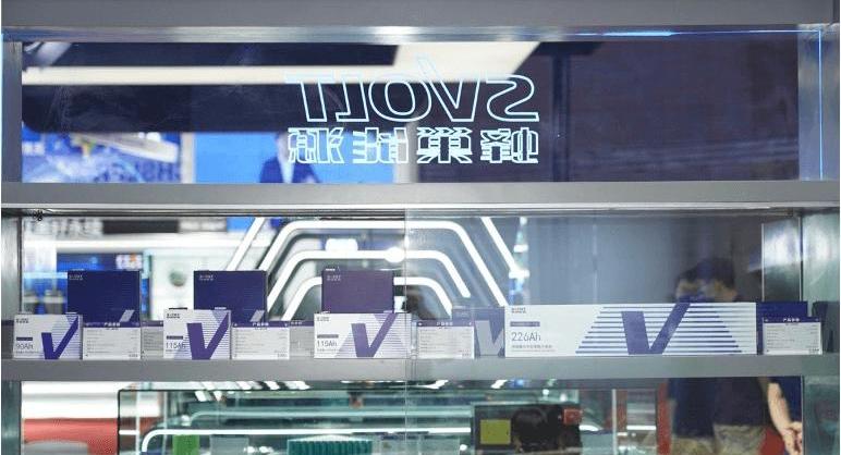 DS, hechuang 