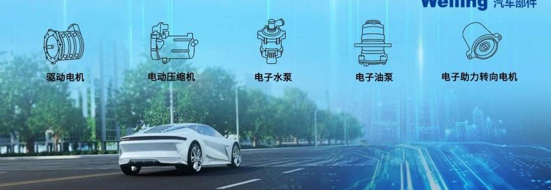 Toyota, Rolls Royce, Idea, Nissan, Tesla