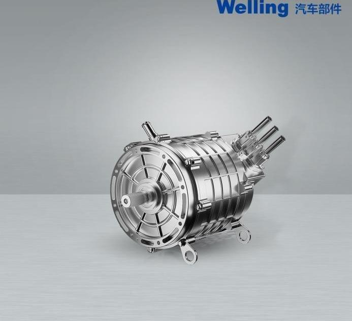 Toyota, Rolls Royce, Idea, Nissan, Tesla