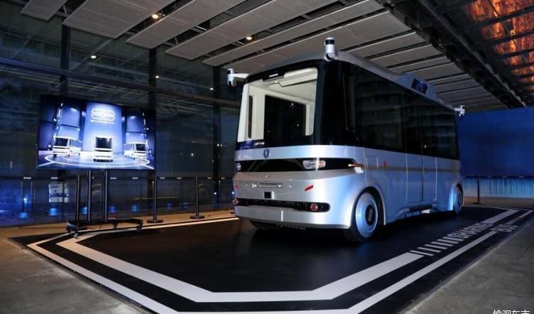 Dongfeng, dongfeng fengshen, concept, modern