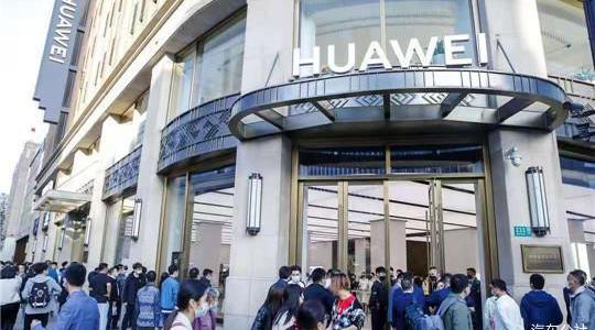 Weilai, Tesla, Audi, Mercedes-Benz, BMW