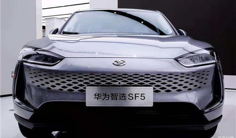 Weilai, Tesla, Audi, Mercedes-Benz, BMW