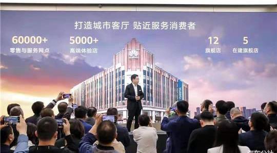 Weilai, Tesla, Audi, Mercedes-Benz, BMW