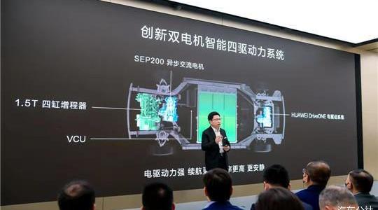 Weilai, Tesla, Audi, Mercedes-Benz, BMW