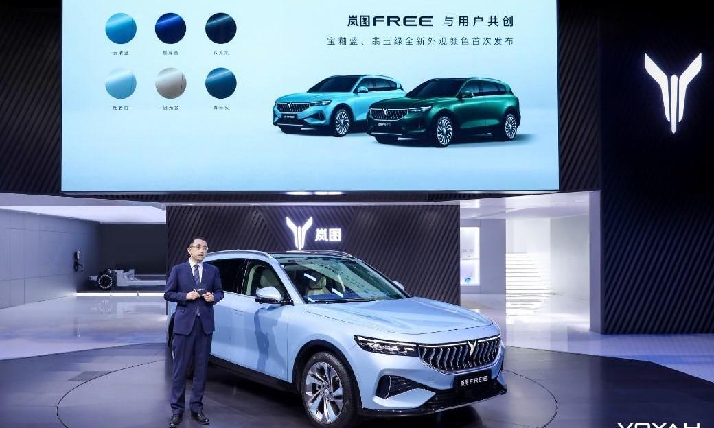 MINI, Tucki, Tucki P5, Dongfeng, Hongguang miniev 