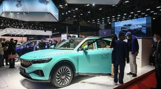 MINI, Tucki, Tucki P5, Dongfeng, Hongguang miniev 